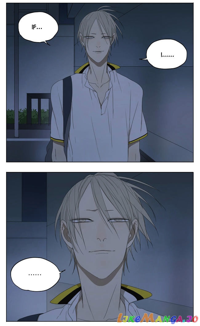 19 Days chapter 114 image 6